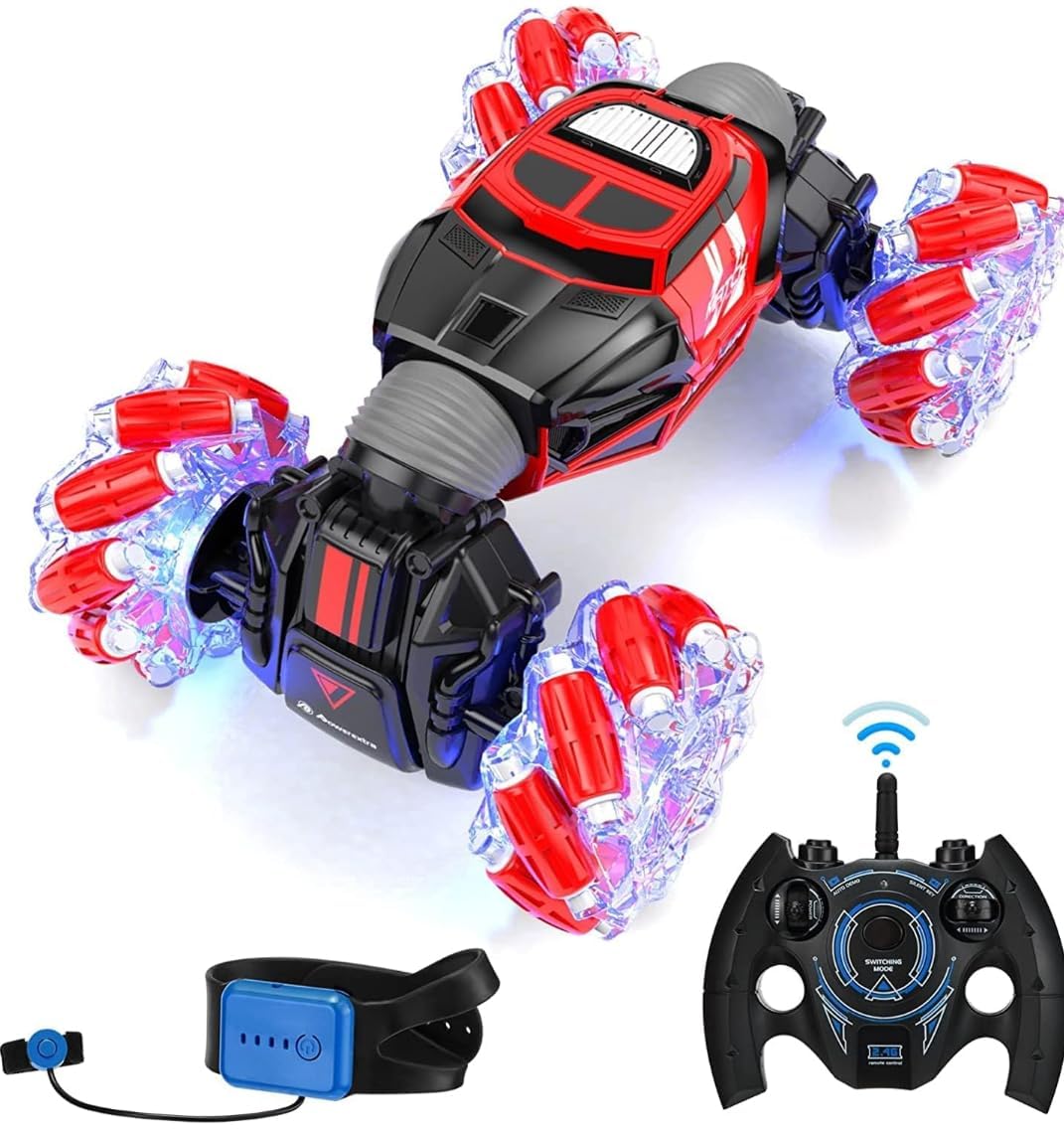 image comparison before