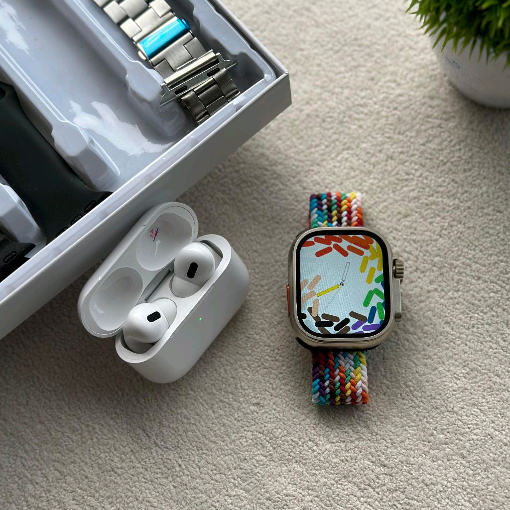 lookbook image shop_this_look_amDhCa